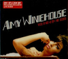 Amy Winehouse - You Know Im No Good Descarga gratuita de tonos de llamada