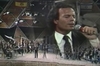 Julio Iglesias - Nostalgie Descarga gratuita de tonos de llamada