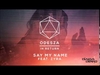 Odesza - Say My Name Descarga gratuita de tonos de llamada