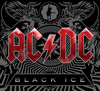 AC/DC - Black Ice Descarga gratuita de tonos de llamada