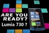 Nokia Theme - Nokia Lumia Descarga gratuita de tonos de llamada