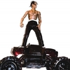 Travi$ Scott - Nightcrawler Descarga gratuita de tonos de llamada