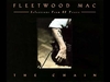 Fleetwood Mac - The Chain Descarga gratuita de tonos de llamada