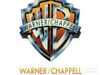 Warner/Chappell Productions/Chappell Productions - Ball Hard Descarga gratuita de tonos de llamada