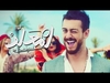 Saad Lamjarred - Lm3allem Descarga gratuita de tonos de llamada