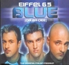 Eiffel 65 - Blue Descarga gratuita de tonos de llamada