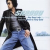 Shaggy - Hey Sexy Lady Descarga gratuita de tonos de llamada