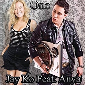 Jay Ko Feat Anya Descargar gratis