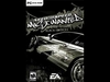 NFS Most Wanted - Decadance Descarga gratuita de tonos de llamada