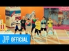 GOT7 - Just Right Descarga gratuita de tonos de llamada