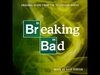 Dave Porter - Breaking Bad Descarga gratuita de tonos de llamada