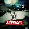 Sunrise Avenue - Hollywood Hills Descarga gratuita de tonos de llamada