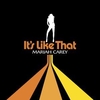 Mariah Carey - It`s Like That Descarga gratuita de tonos de llamada