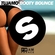 Booty Bounce Descargar