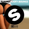 Tujamo - Booty Bounce Descarga gratuita de tonos de llamada