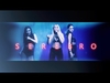 Serebro - Chocolate Descarga gratuita de tonos de llamada