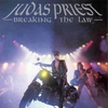 Judas Priest - Breaking The Law Descarga gratuita de tonos de llamada