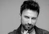 Tarkan - Yolla Descarga gratuita de tonos de llamada