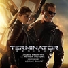 Lorne Balfe - Terminated Descarga gratuita de tonos de llamada