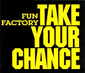 Take Your Chance Descargar gratis