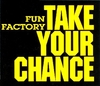 Take Your Chance Descarga gratuita de tonos de llamada