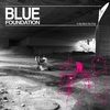 Blue Foundation - I Was Killen Descarga gratuita de tonos de llamada