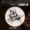 Nolan Feat. Amber Jolene - Caught Up Descarga gratuita de tonos de llamada