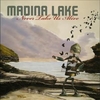 Madina Lake - Never Take Us Alive Descarga gratuita de tonos de llamada