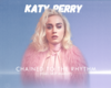 Katy Perry Feat. Skip Marley - Chained To The Rhythm Descarga gratuita de tonos de llamada