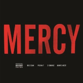 Mercy Descargar gratis