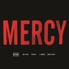 Kanye West, Big Sean, Pusha T & 2 Chainz - Mercy Descarga gratuita de tonos de llamada