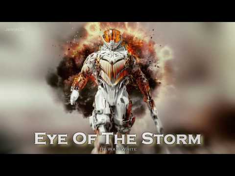 Eye Of The Storm Descargar gratis