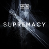 Muse - Supremacy Descarga gratuita de tonos de llamada