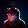 M83 - Midnight City Descarga gratuita de tonos de llamada