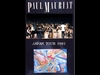 Paul Mauriat - Guilty - 1981 Descarga gratuita de tonos de llamada