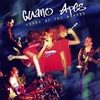 Guano Apes - Lords Of The Boards Descarga gratuita de tonos de llamada