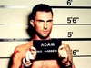 Maroon 5 - Wake Up Call Descarga gratuita de tonos de llamada