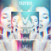 TroyBoi Ft. Y.A.S - No Substitute Descarga gratuita de tonos de llamada