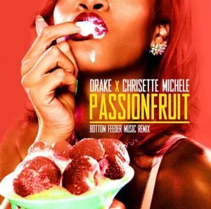 Passionfruit Descargar gratis