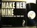 Make Her Mine Descargar