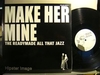 Hipster Image - Make Her Mine Descarga gratuita de tonos de llamada