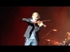 David Garrett - We Will Rock You Descarga gratuita de tonos de llamada