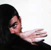 George Michael - Too Funky Descarga gratuita de tonos de llamada