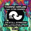 Thomaz Krauze Ft. Stee Downes - I'm Still Standing Descarga gratuita de tonos de llamada