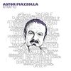 Astor Piazzolla - Meditango Descarga gratuita de tonos de llamada