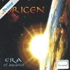 Origen - Dance Of The Clouds Descarga gratuita de tonos de llamada