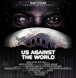 Two Against The World Descargar gratis