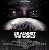 Various Artists - Two Against The World Descarga gratuita de tonos de llamada