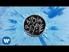 Ed Sheeran - Bibia Be Ye Ye Descarga gratuita de tonos de llamada