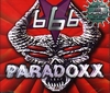 666 - Paradox Descarga gratuita de tonos de llamada